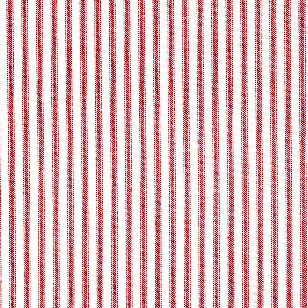 8d4069ca-126e-450a-8e04-a494f258ef71