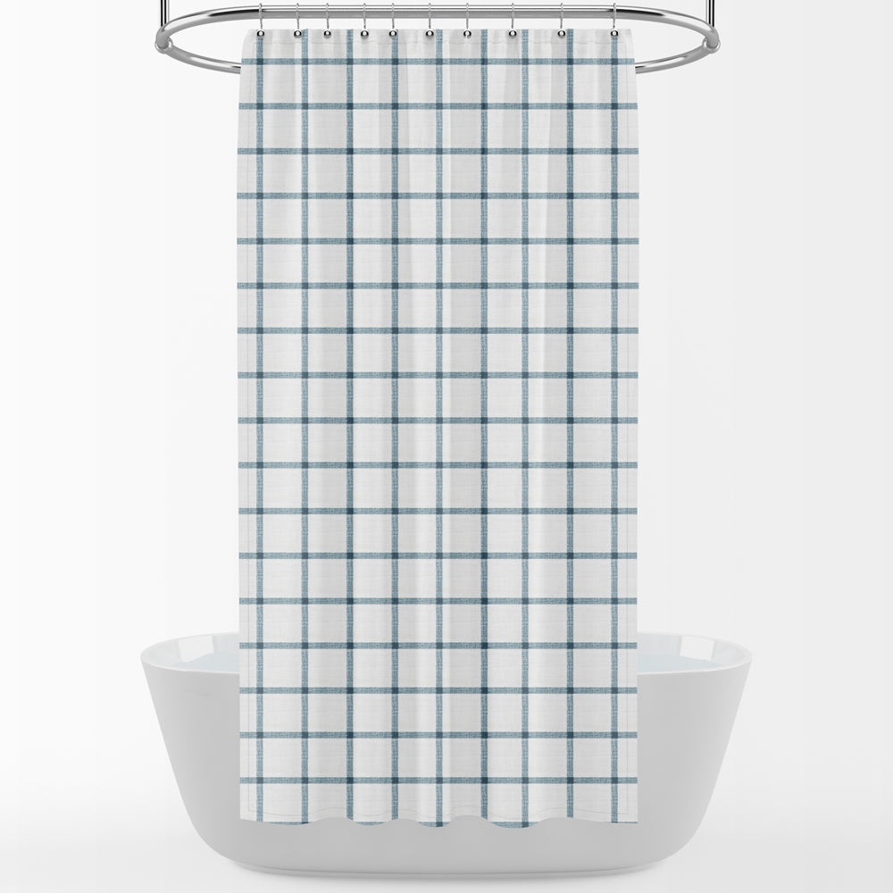 AaronItalianDenim_ShowerCurtain-1000-1