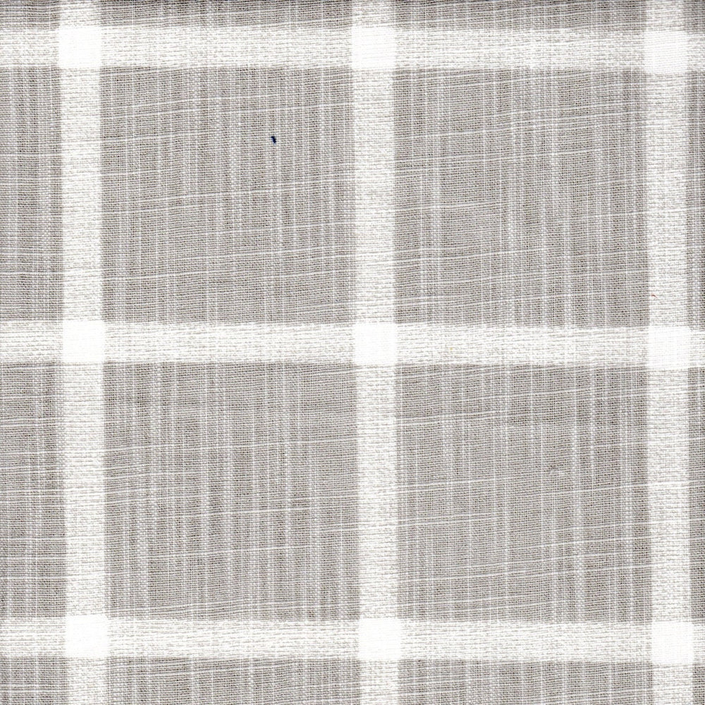 AbbotFrenchGrey1_1f246ddc-d7c4-4929-a6d2-fe0ce1cca54e