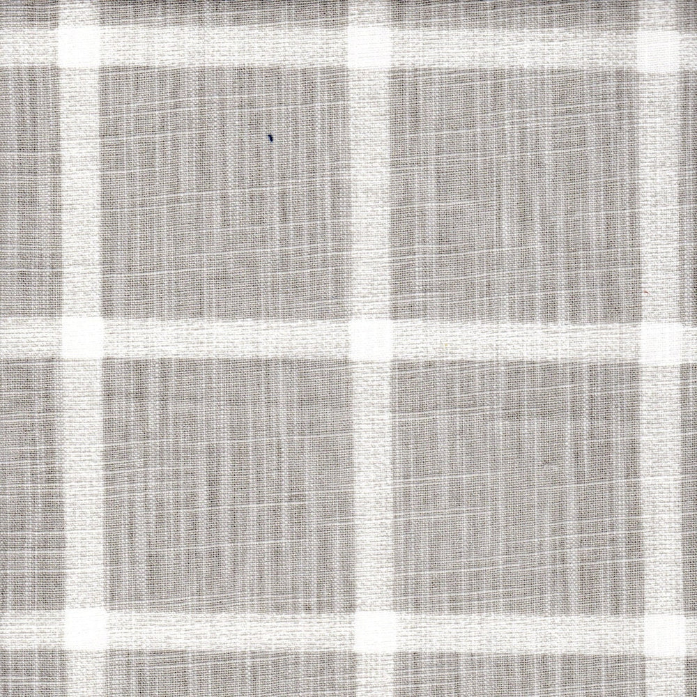 AbbotFrenchGrey1_75bb7c6a-3333-4d7c-ac57-7967d8454e20