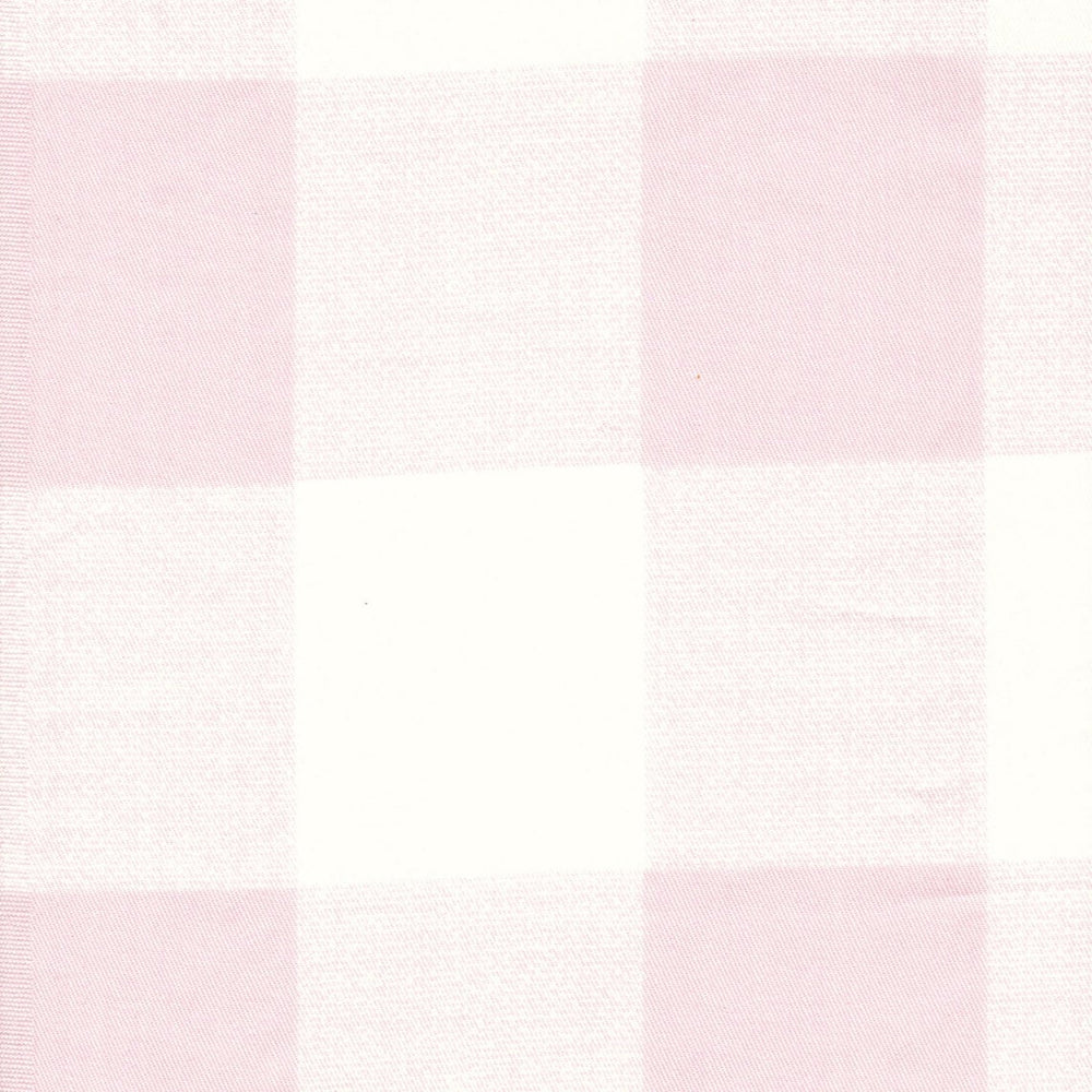 AndersonBellaPalePinkBuffaloCheckPlaid_bb781230-ee1a-491d-9e70-8ed6f54fda0c