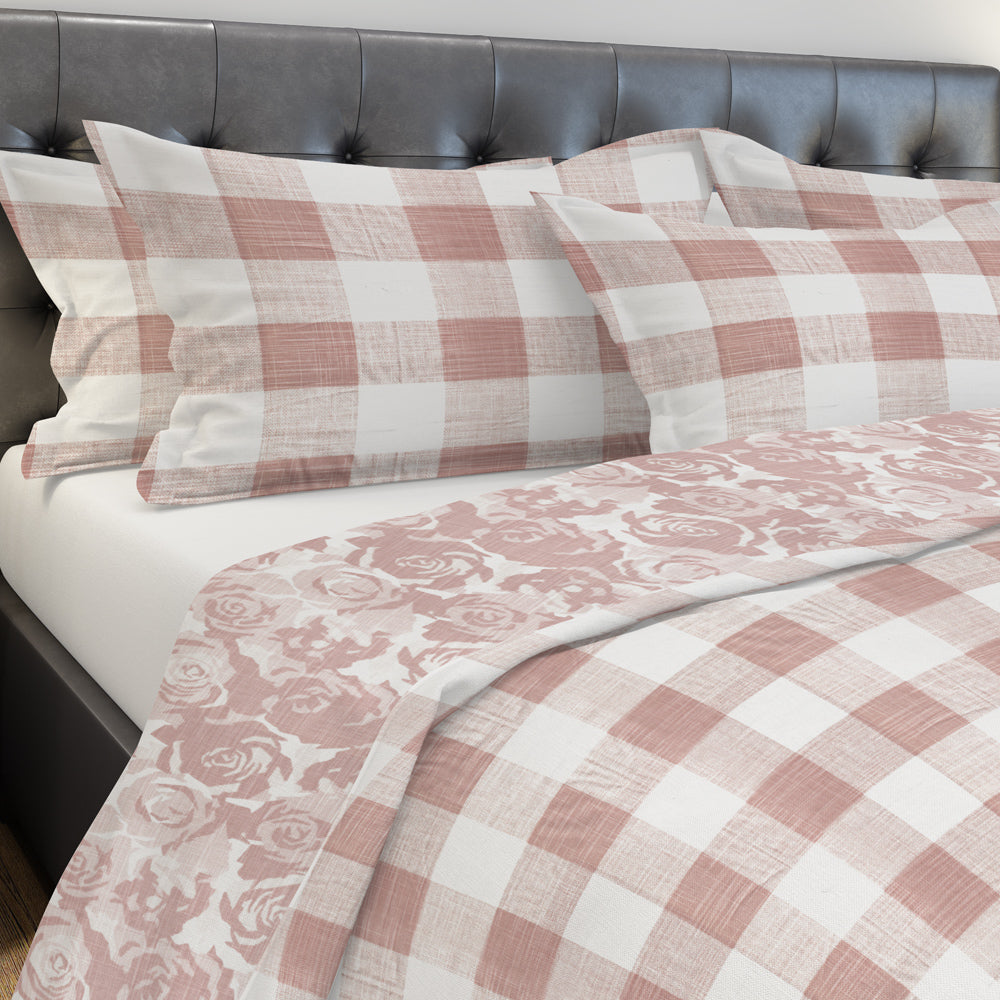 AndersonBlush-Shams-1000