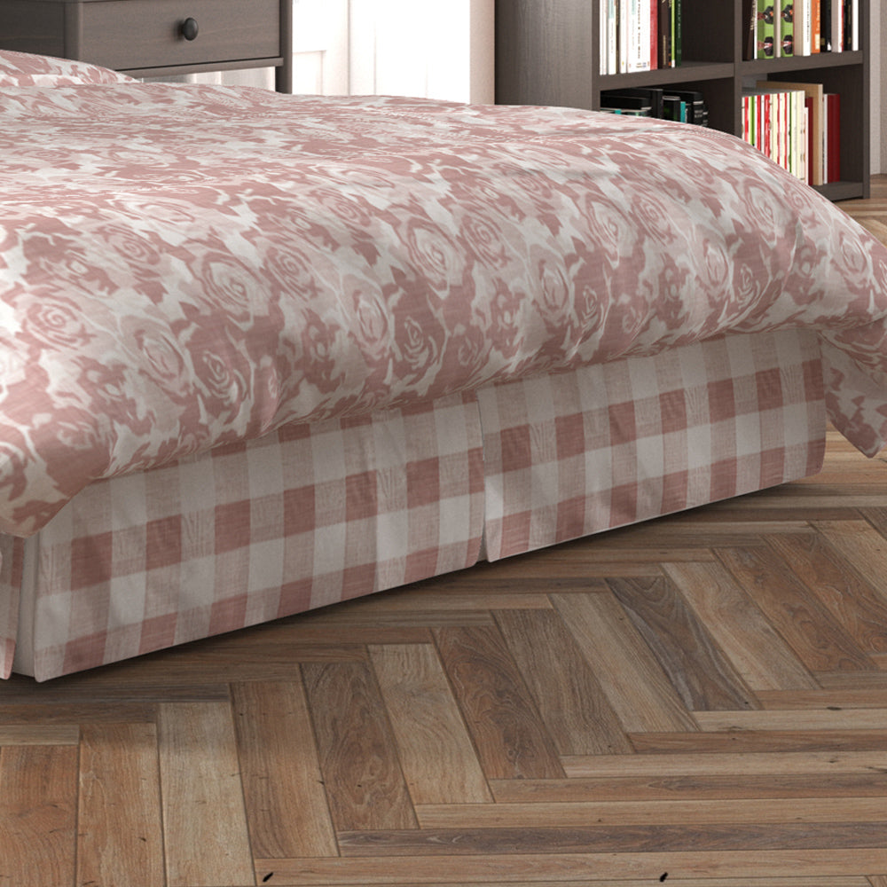 AndersonBlush-TailoredBedskirt1-1000