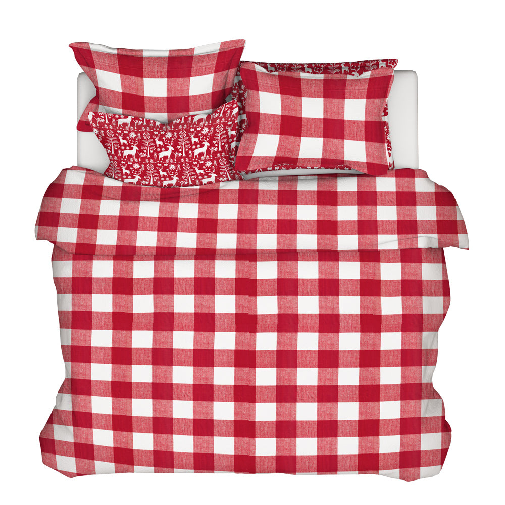 AndersonLipstick-DuvetCover-AndersonBack-1000