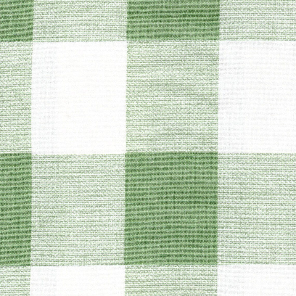 AndersonSageGreenBuffaloCheckPlaid_83d5c272-1817-4281-a557-c73658accfca
