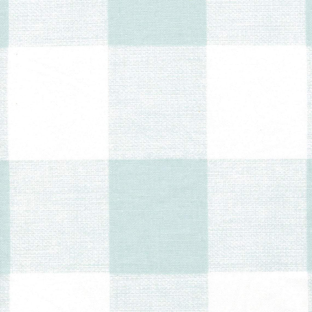 AndersonSnowyPaleBlue-GreenBuffaloCheckPlaid_1024x1024_2x_1
