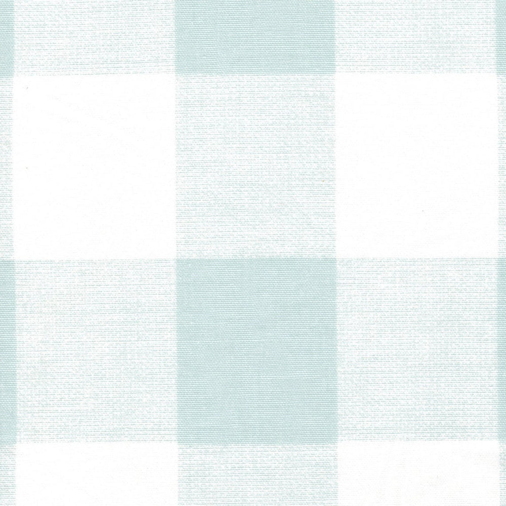 AndersonSnowyPaleBlue-GreenBuffaloCheckPlaid_3aa231a7-7a34-4420-9e75-e3b411400edf