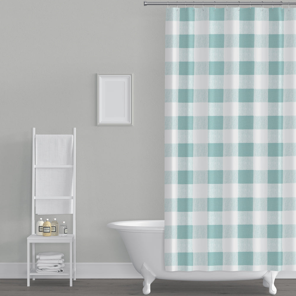AndersonSnowy_ShowerCurtain-1000-2