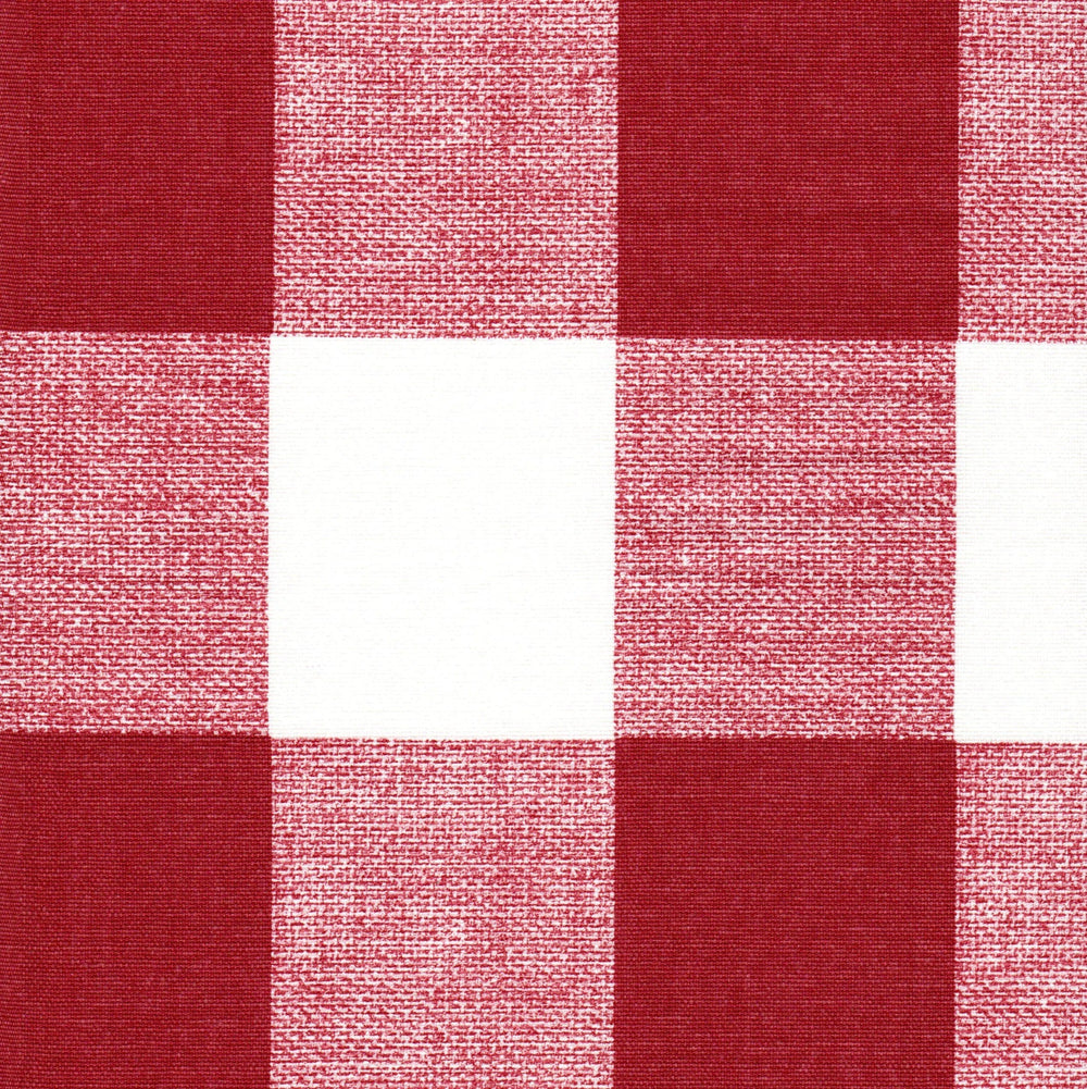 Anderson_Pompeian_Dark_Red_Buffalo_Check_Plaid_2_1c87f0fb-35b0-4d5c-b764-022a0225c19e