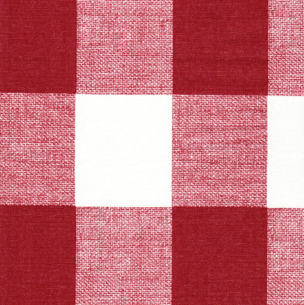 Anderson_Pompeian_Dark_Red_Buffalo_Check_Plaid_2_75eb55c9-1a22-46f6-85f3-54de6e64acfe