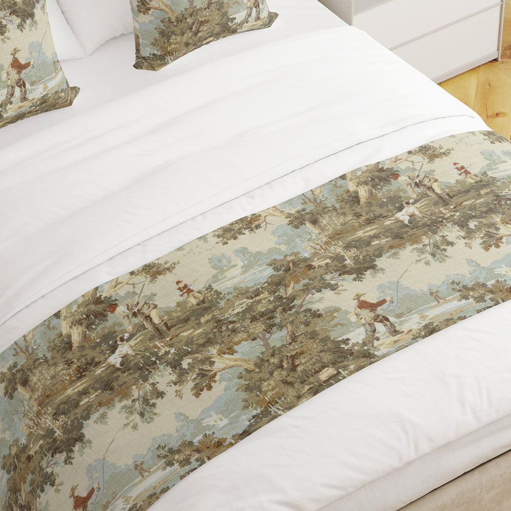 AvondaleVintagebluestoneBedscarfcopy_jpg