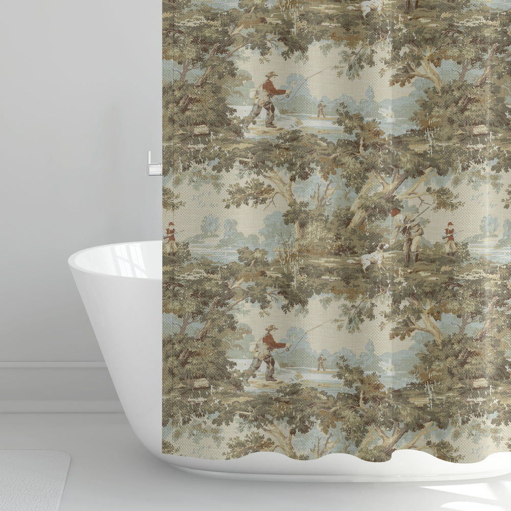AvondaleVintageshowercurtainCrop1_35a3aaef-a5bb-4c11-a234-07f361d6df04