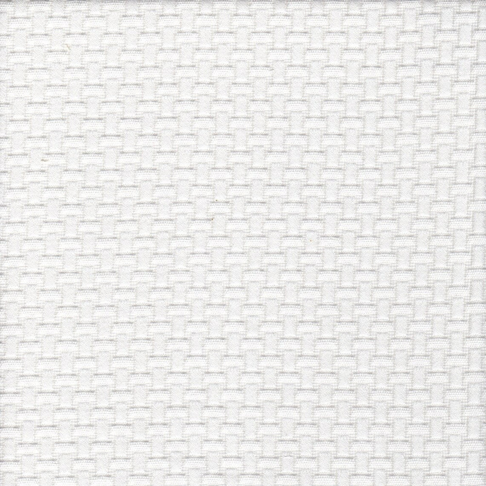BasketryAntiqueWhite_933ed016-ee1c-4eb4-9cbe-71c328bdbd4a