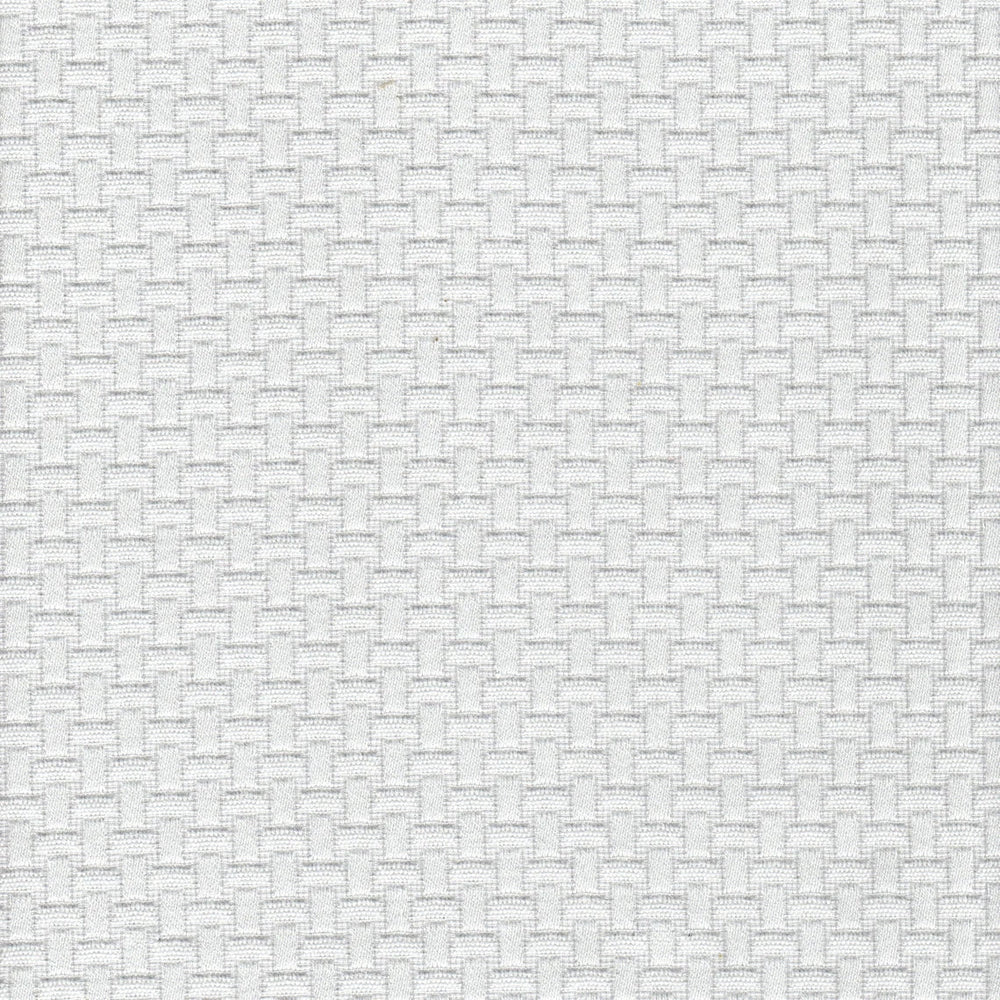 BasketryDoveGray_b1d71443-a8ae-4853-b176-6ffe8bcc77b2