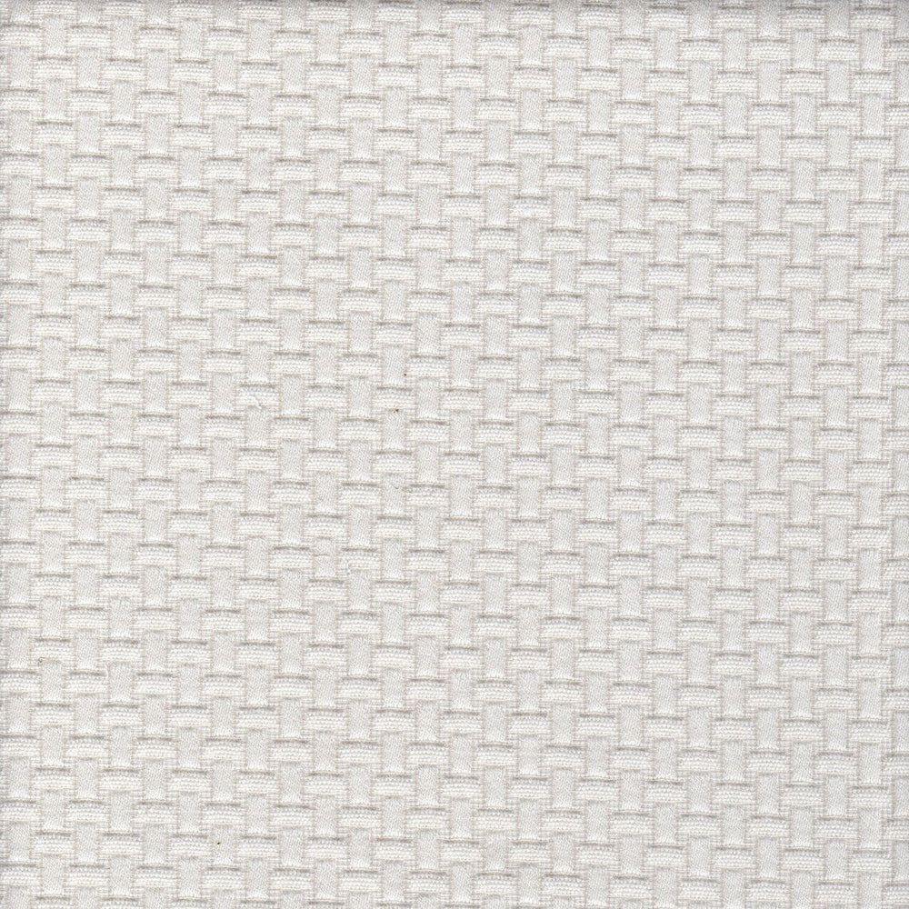 BasketryNaturalBeige_1ca5dcd7-1d11-4073-8ff6-cbf52bf8f5f5