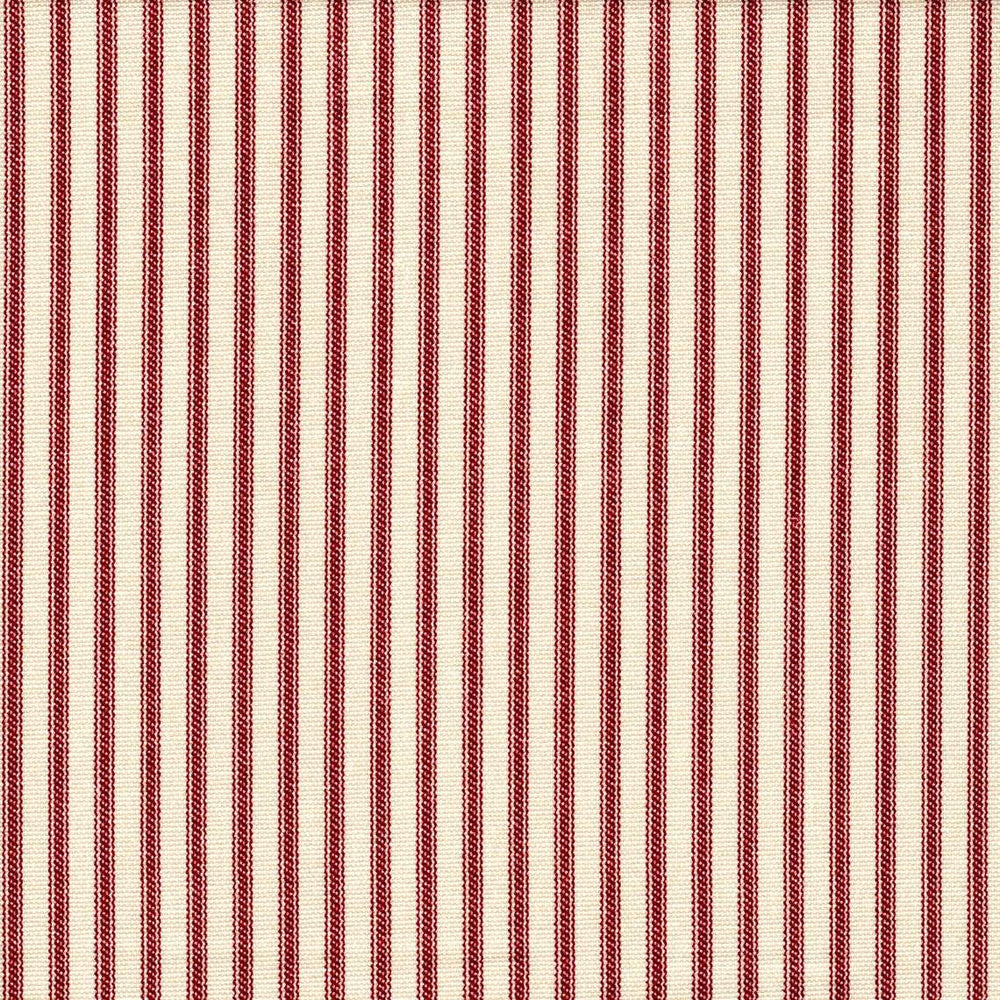 BerlinRedTraditionalTickingStripeonBeige_18fc49ec-6b0e-4f45-acab-5cc5f1544191_1024x1024_2x_1