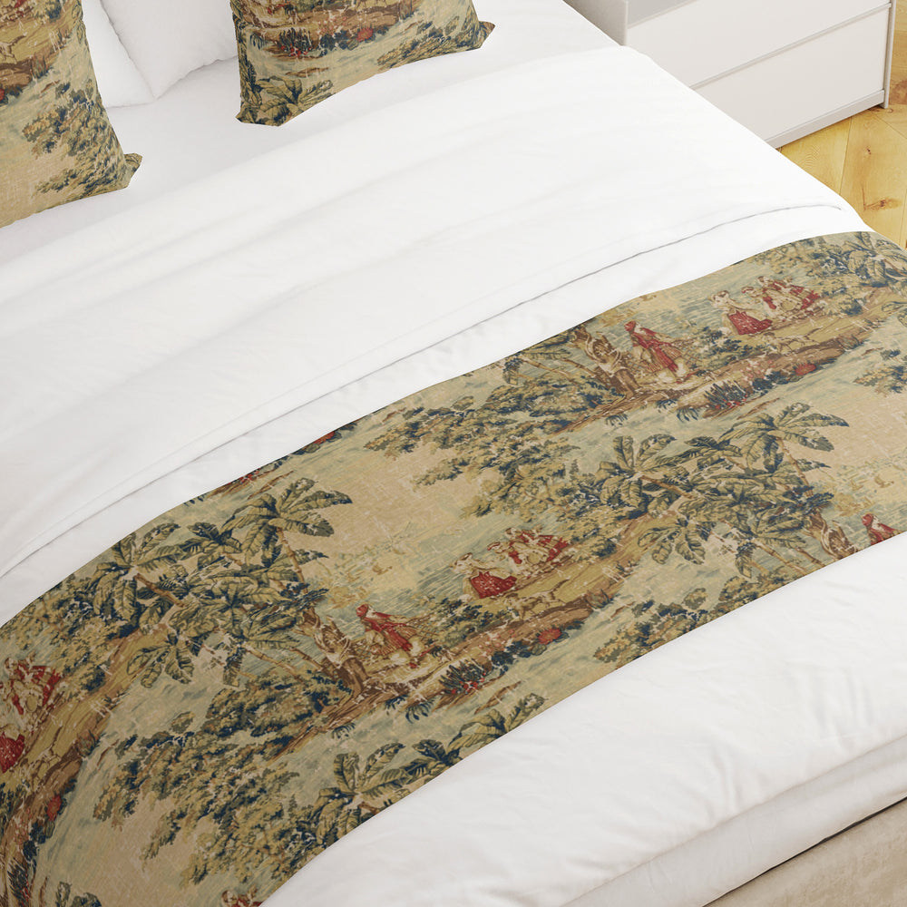BosporusAntiqueBedscarfcopy_jpg