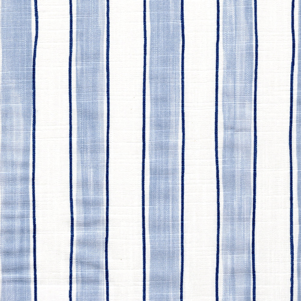Brush_Stripes_Mist_Blue_Stripe_Slub_Canvas_c7aed45b-4ffe-4c54-a6d3-052aea07e74f