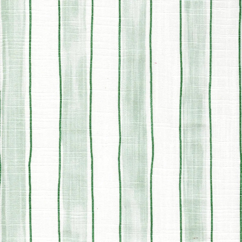 Brush_Stripes_Pistachio_Green_Stripe_Slub_Canvas_a636494c-e03b-408f-b431-2a5d6f8aab1a