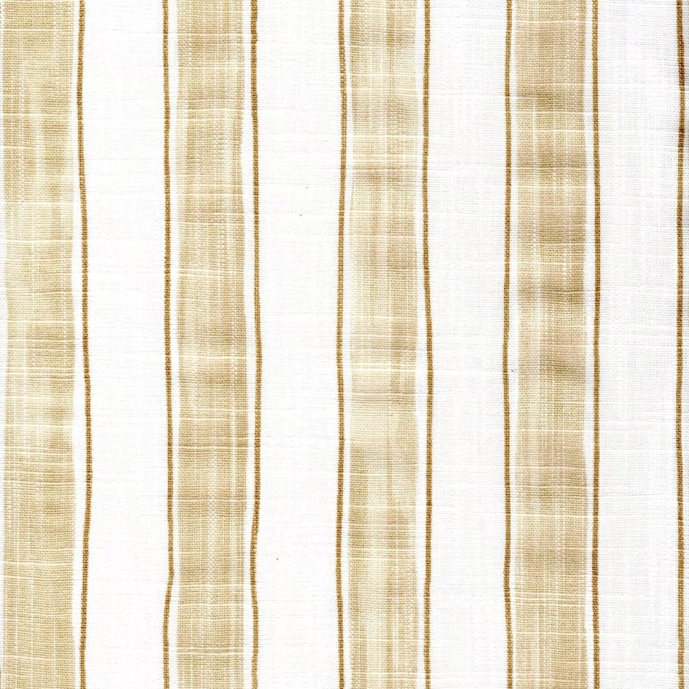 Brush_Stripes_Shoreline_Tan_Stripe_Slub_Canvas_2_7af6c93e-09a4-4092-9616-ee17f3a4d507