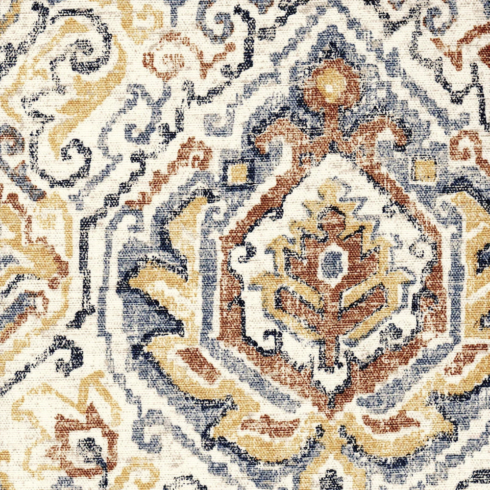 CathellSaffronYellowMedallion_17deacb7-ee3f-4158-a880-c0e2d9ee38b2