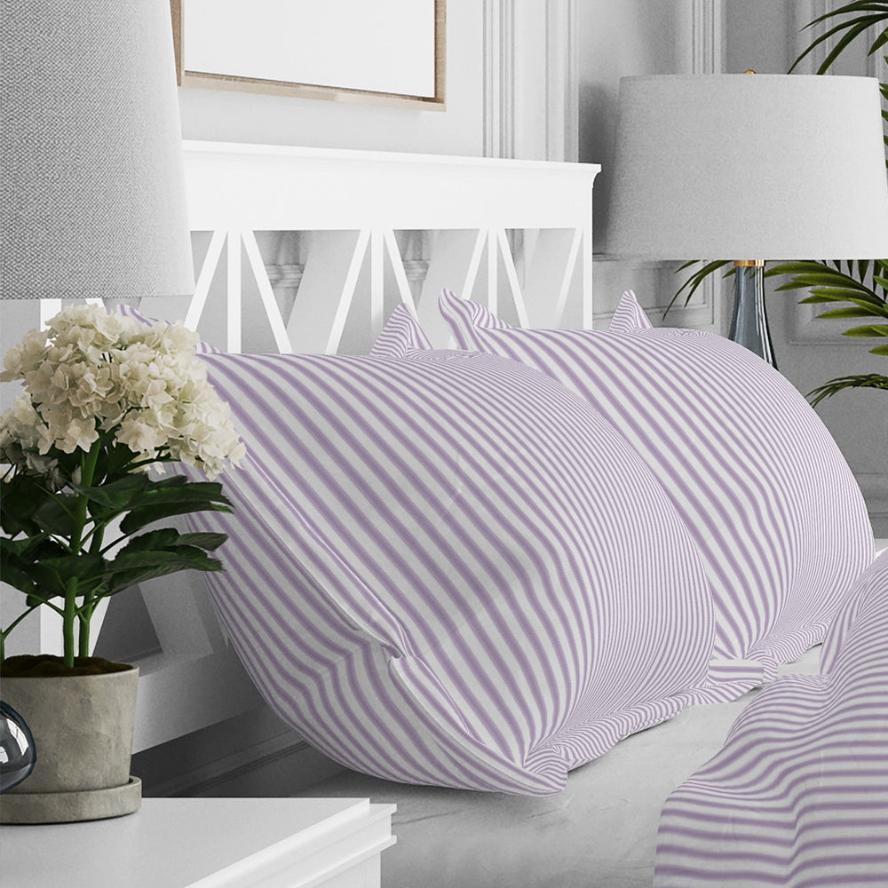 Classic-Orchid-Ticking-Shams-Main1