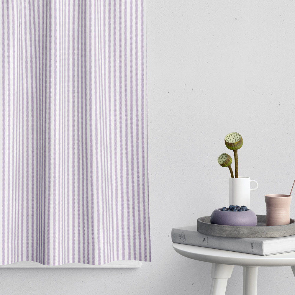 Classic-Orchid-Ticking-Tailored_Tier_Cafe_Curtain11