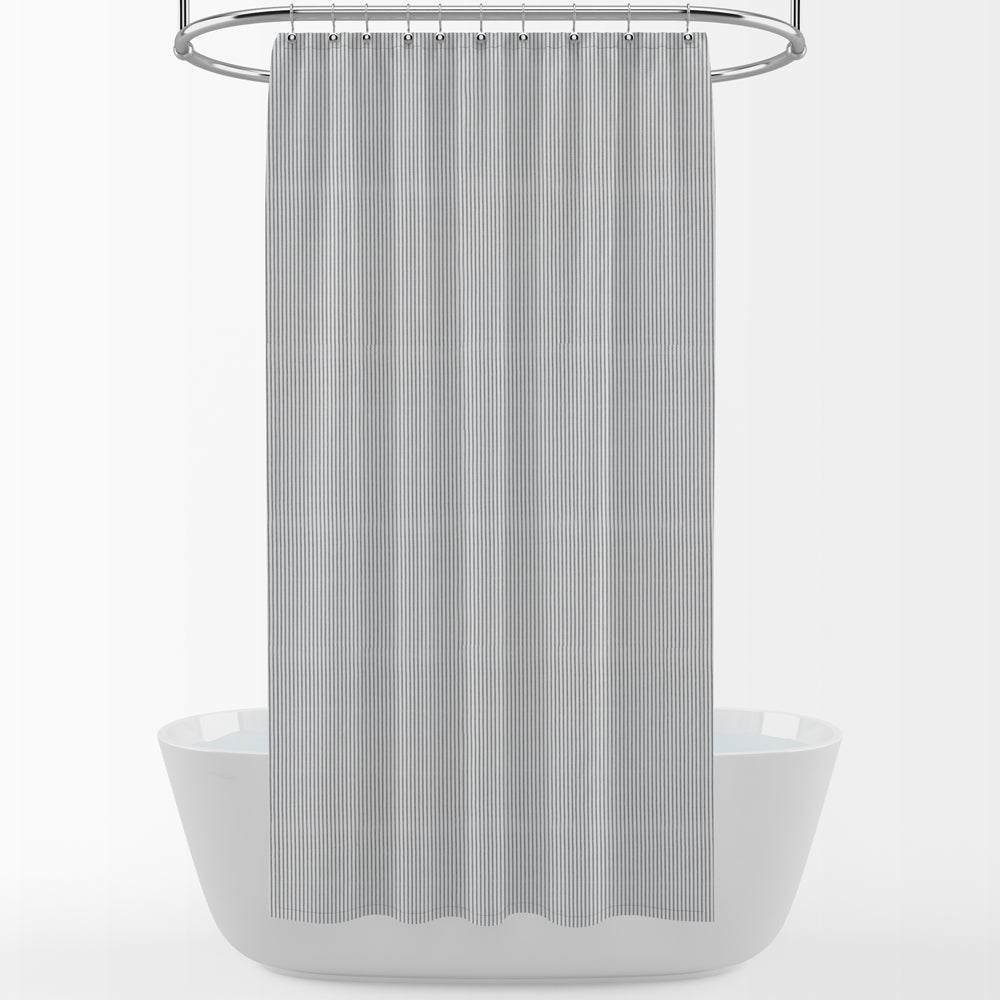 ClassicBlackTicking_ShowerCurtain_1000-1