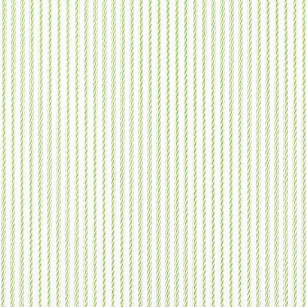 ClassicKiwiGreenTicking_1024x1024_2x_1e580276-6f5a-43a8-bb21-eab1ded335a5