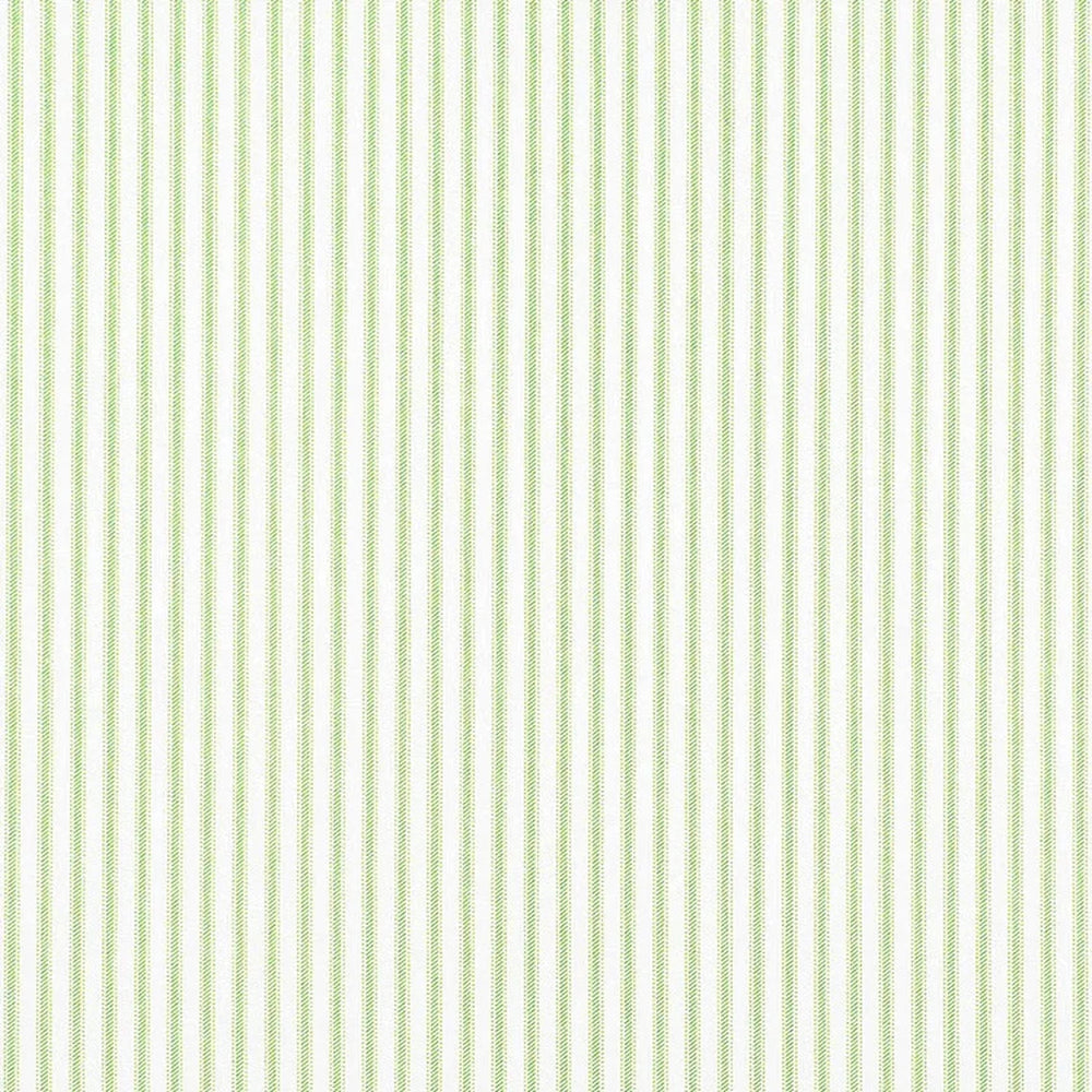 ClassicKiwiGreenTicking_1024x1024_2x_e387a4c4-c042-4fdf-ad8d-b13066080917