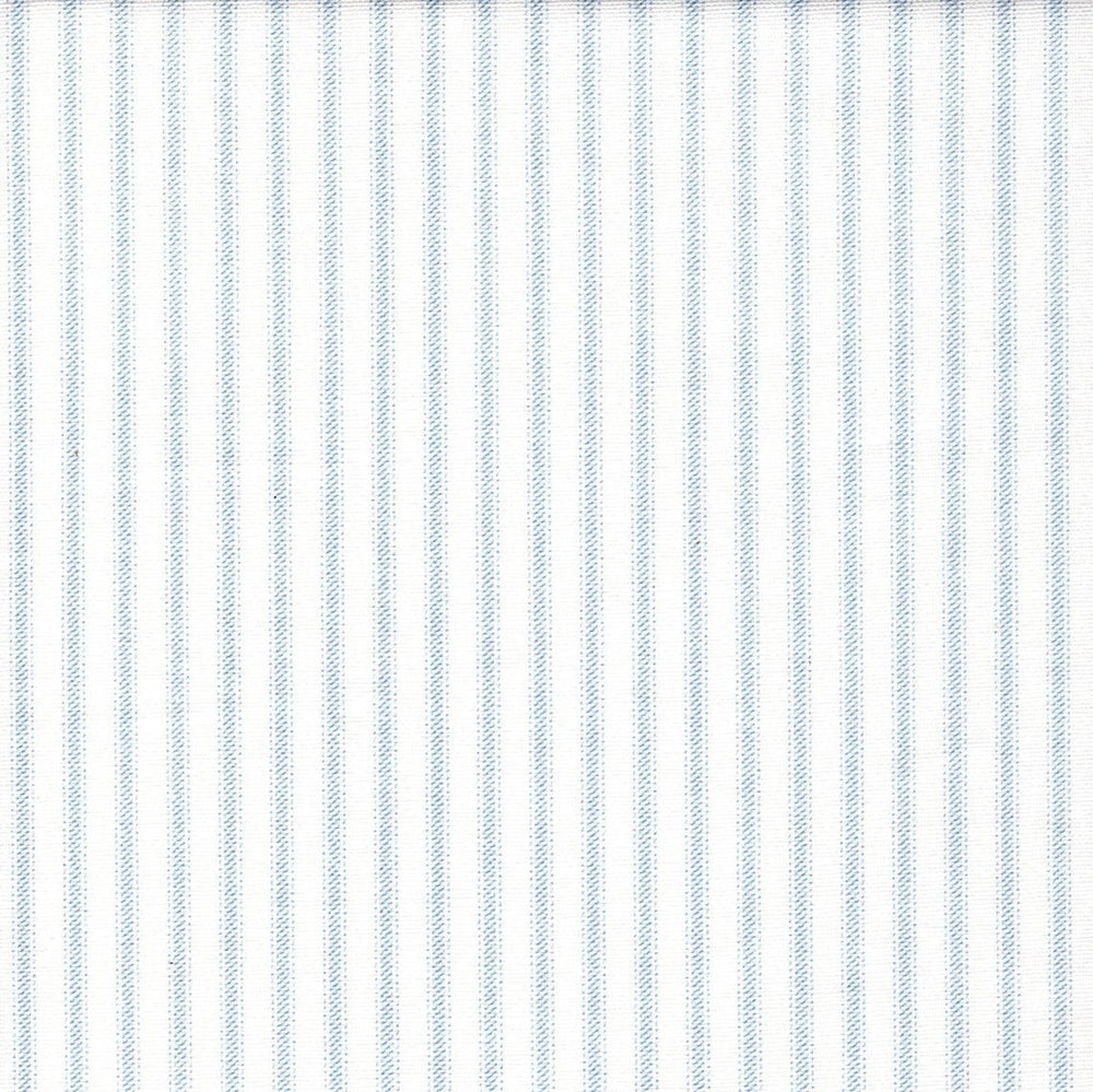 ClassicPaleBlue_a2164895-ad0c-4791-85fb-8bc9acfc29a4