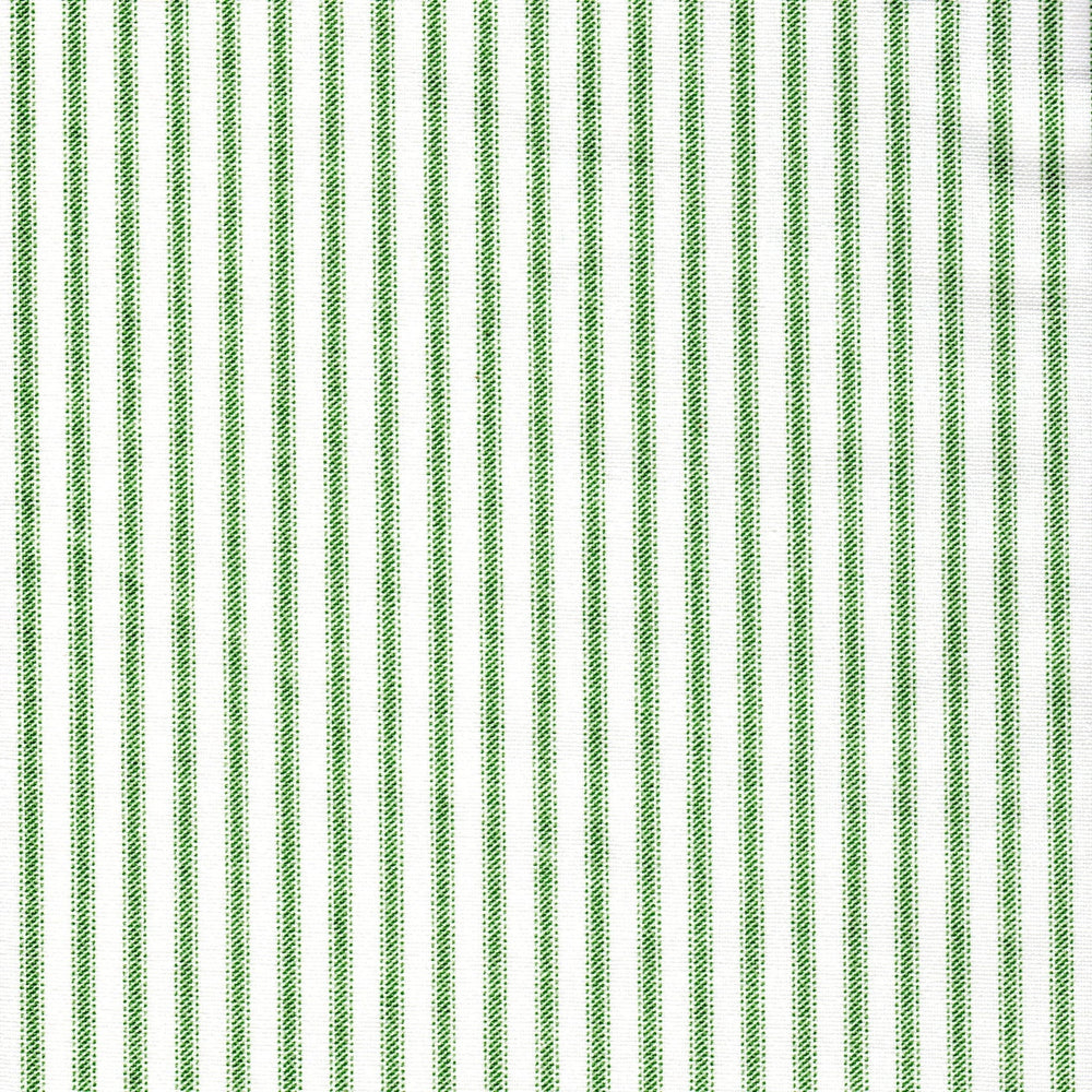ClassicPine_c8d4dc7f-7f3d-415f-813f-03b8665c2575-1