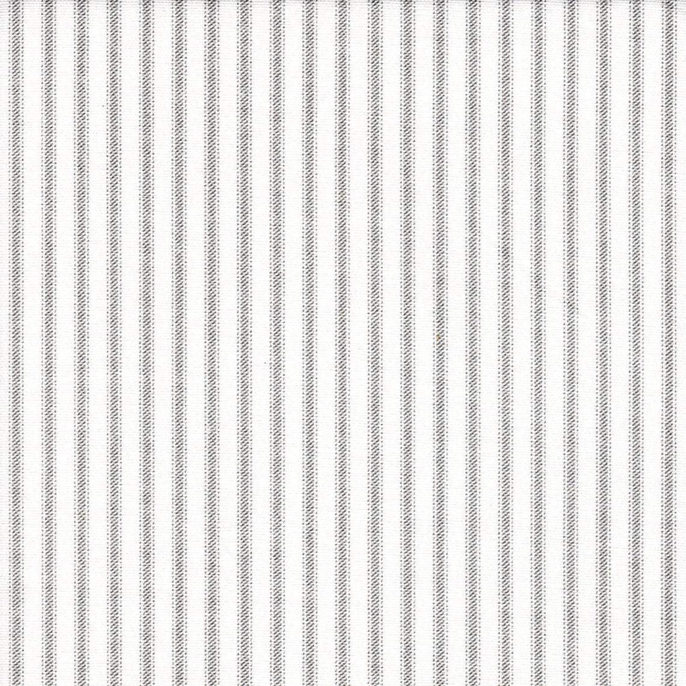 ClassicStormGrayTicking_54231958-3f8d-4317-a9f5-9b8b9043042a_1024x1024_2x_1
