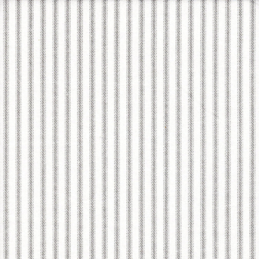 ClassicStormGrayTicking_581772b1-6c60-49ac-a45c-d927f8ba800e