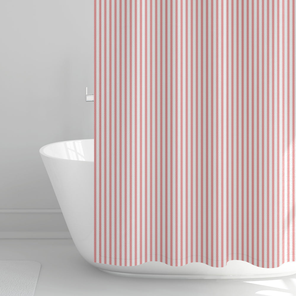 Classic_Lipstick_Redshowercurtains1