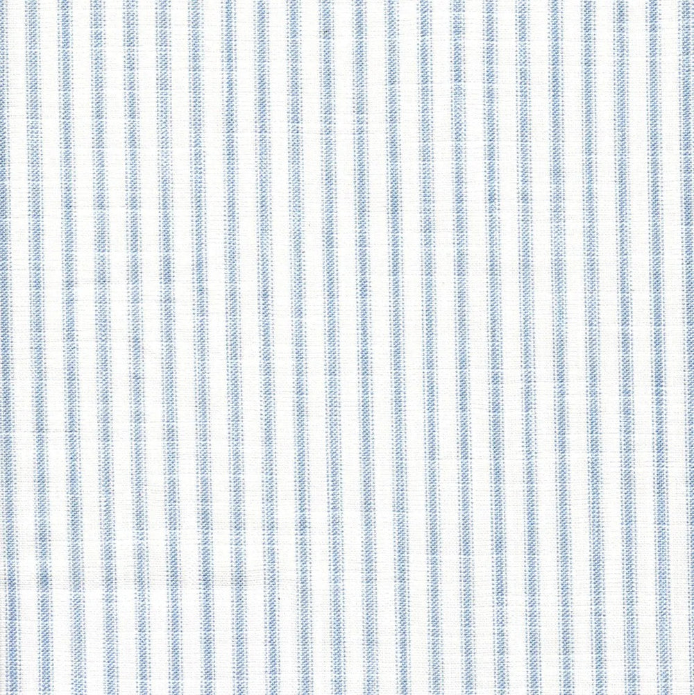 Classic_Mist_Blue_Ticking_Stripe_on_White_1_351fa62f-5ba9-44a0-b008-0d9ea9216ab6