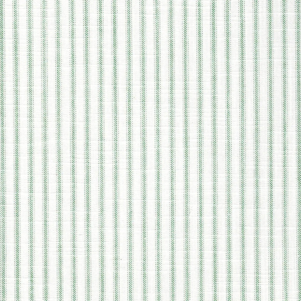 Classic_Pistachio_Green_Ticking_Stripe_on_White_1_4b0e68d5-0301-49dd-86ce-2a0cb79a782e
