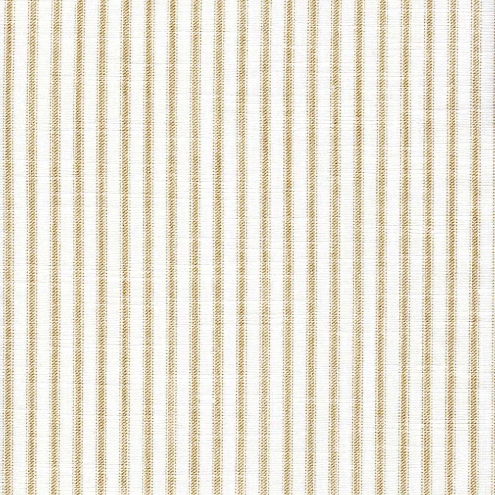Classic_Stripes_Shoreline_Tan_Stripe_Slub_Canvas_1