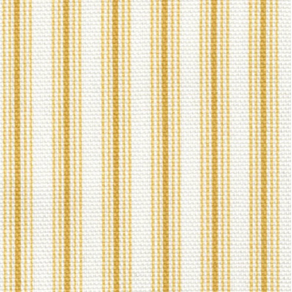 CottageBarleyYellowGoldStripe_1024x1024_2x_827a6951-c9b3-420c-859a-1d6857b431da