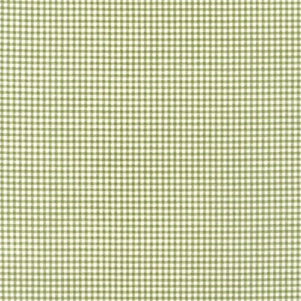 FarmhouseJungleGreenGinghamCheck_1024x1024_2x_6343fc60-732b-4865-859b-449162ffca16