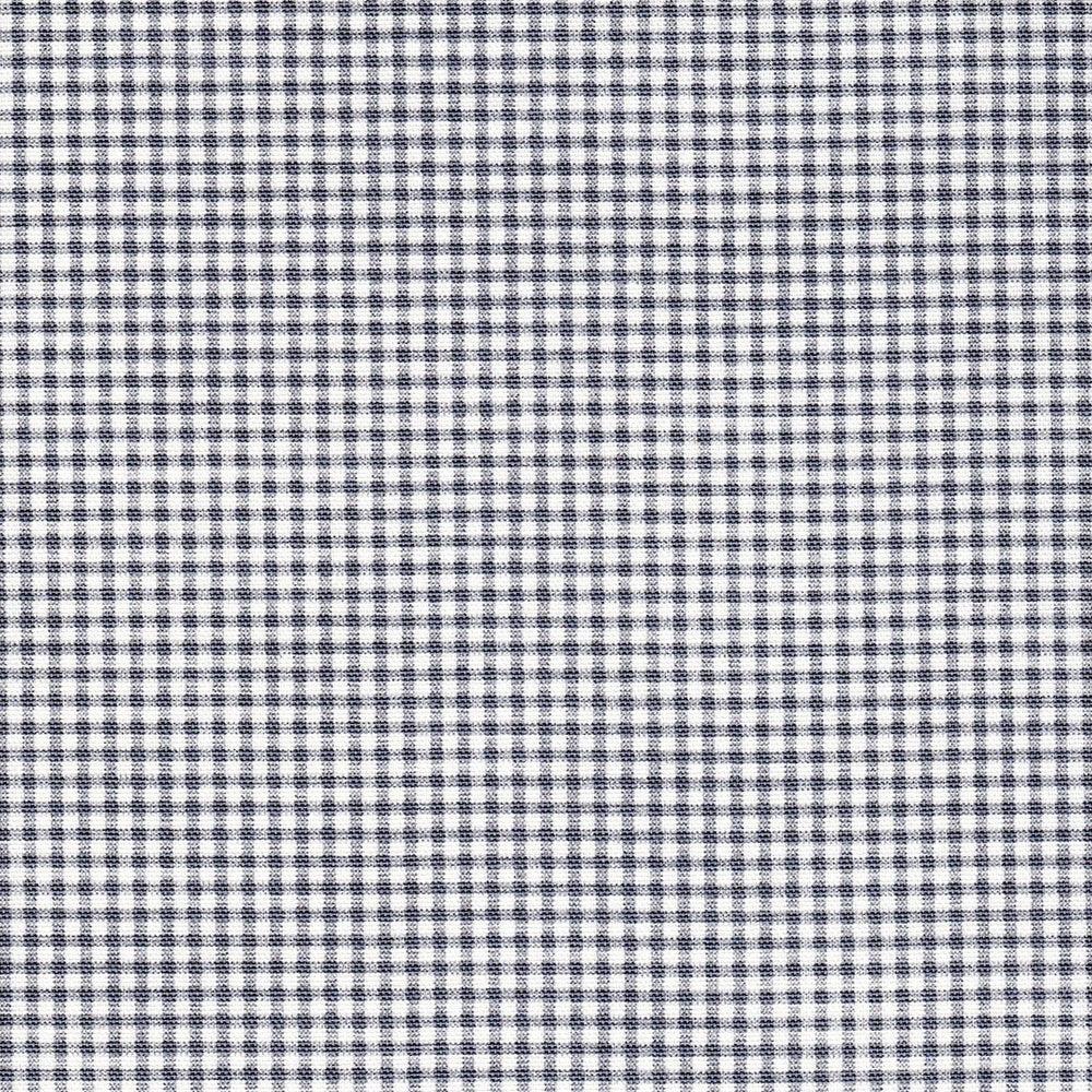 FarmhouseSlateGrayGinghamCheckonWhite_fa169872-e05e-474e-a35d-5377c154e1c6