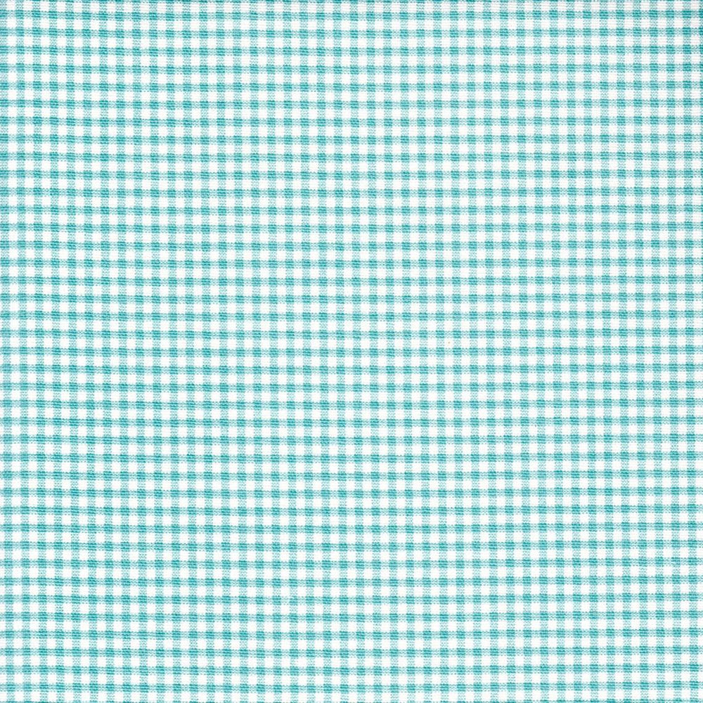 FarmhouseTurquoiseBlueGingham_bc0a99bf-aff4-463a-8295-c9389b403023