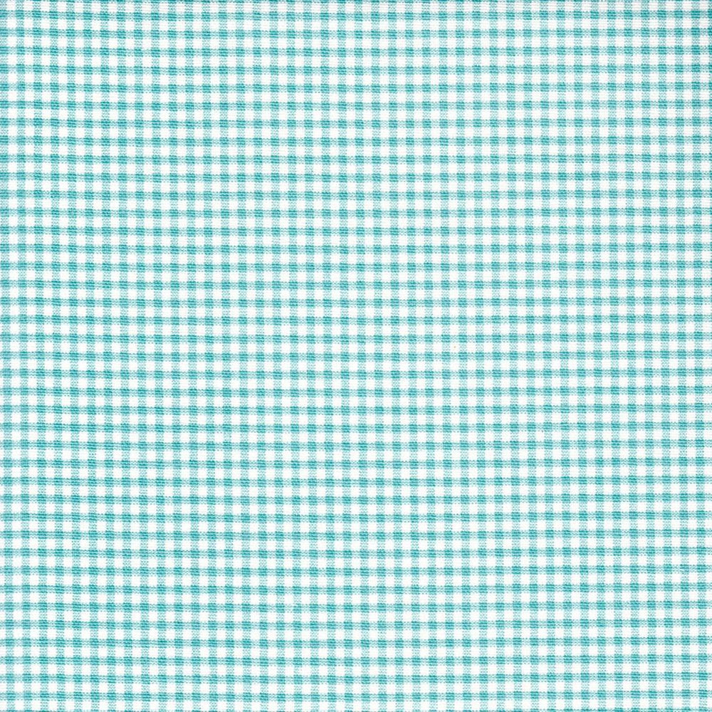 FarmhouseTurquoiseBlueGingham_bc0a99bf-aff4-463a-8295-c9389b403023_1024x1024_2x_1