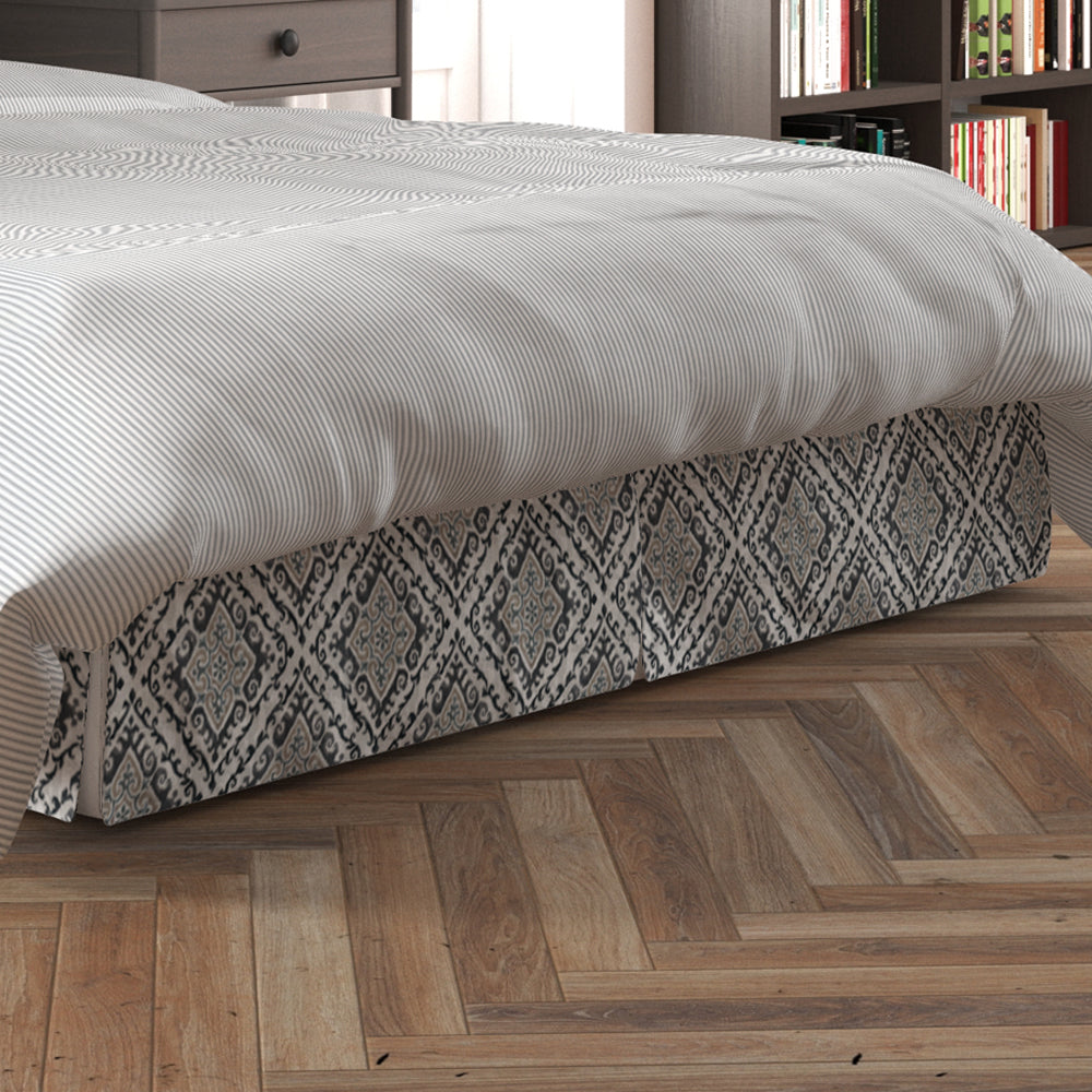 FeabhraSlate_TailoredBedskirt1_1000