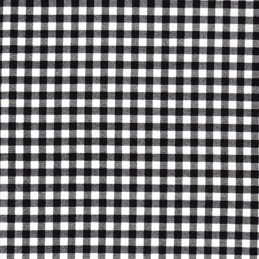 GinghamBlack-1