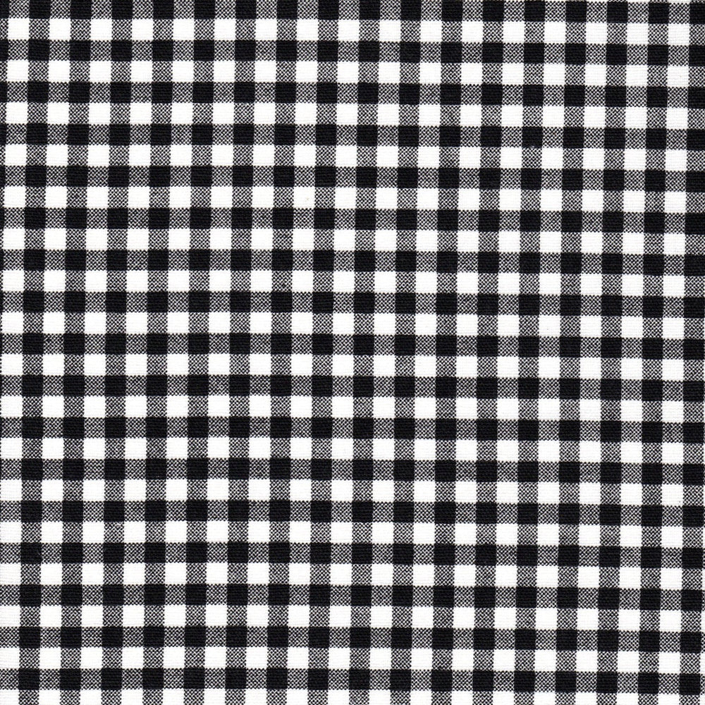 GinghamBlack_769a506a-1f53-4f5b-bb38-11807d00700b