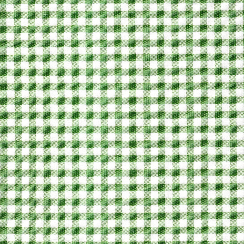 GinghamSageGreen_86d0b664-e6e1-4682-9698-2e9e979fdfc1