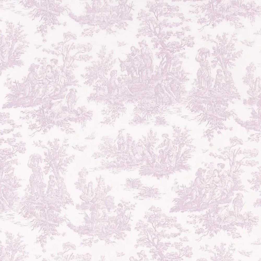 Jamestown_Orchid_Lavender_Colonial_Country_Toile_1_e3116f80-471f-4f81-bb80-4a579132bb70