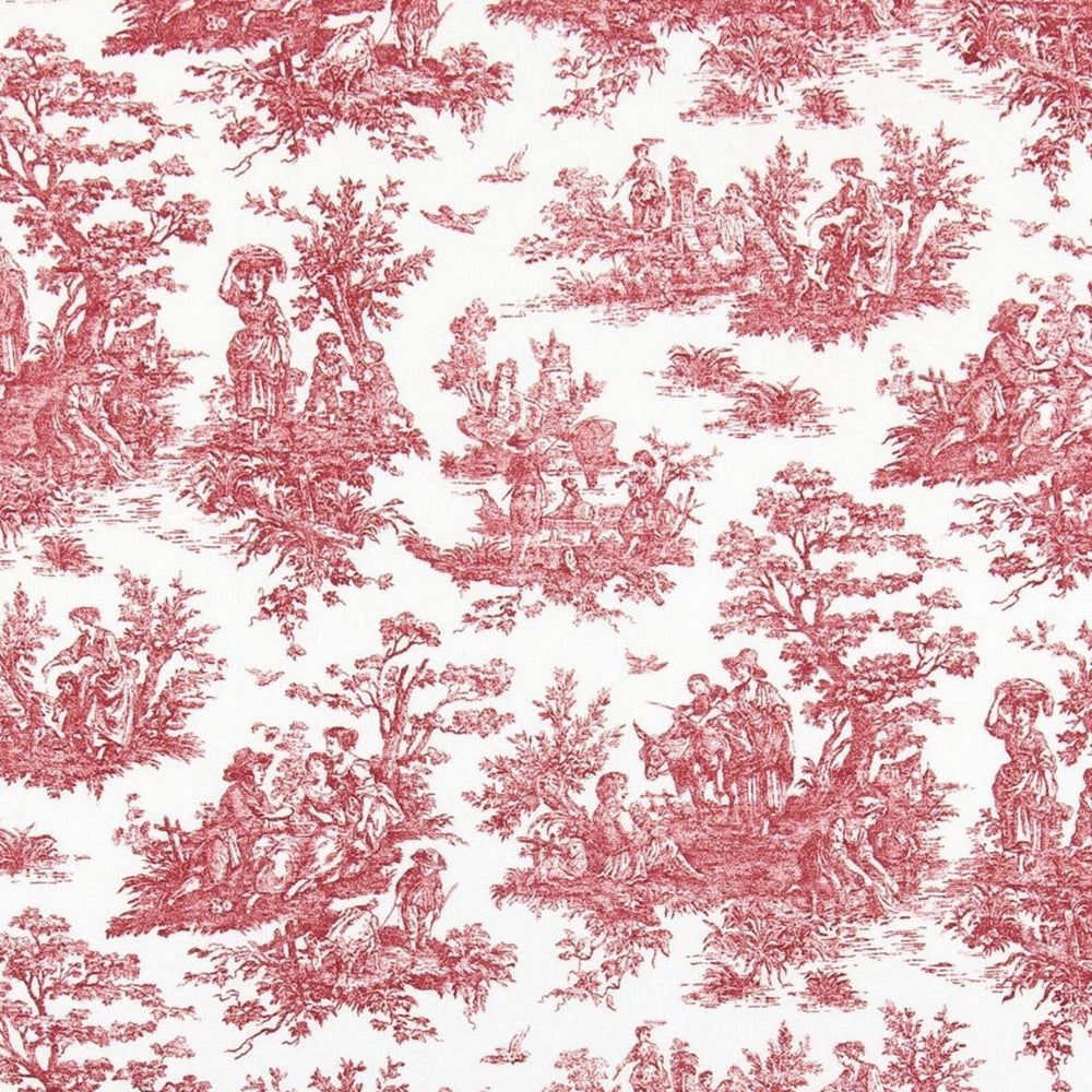 Jamestown_Pompeian_Red_Colonial_Country_Toile_1_404a055e-0de0-4f42-9ab1-5a0450f49dab