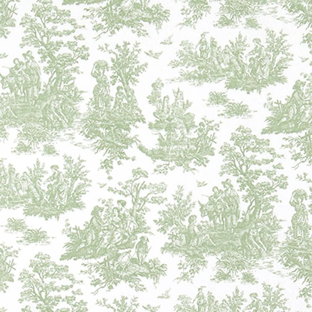 Jamestown_Sage_Green_Colonial_Country_Toile_1_0f71484c-dfd8-4abf-a1aa-b703fe86d957